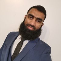 Dr Muhammad Anees (@manees2012) 's Twitter Profile