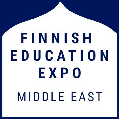The 2nd annual Finnish Education Expo will be held in Dubai on 24th Feb '20.