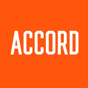 AccordNorth Profile Picture