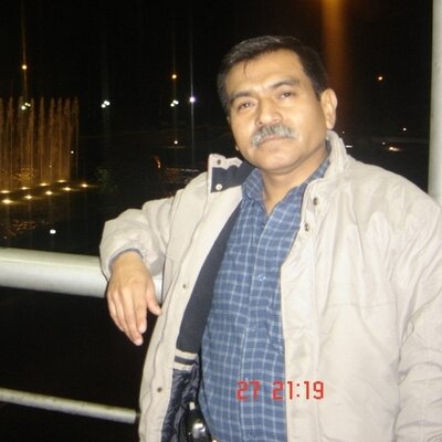 dmlevano's profile image