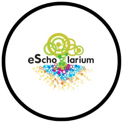 Información y actualidad sobre el proyecto eScholarium 🚀 Para sugerencias o consultas contacta con 📩 eschocau@educarex.es / 📞924 004 002.