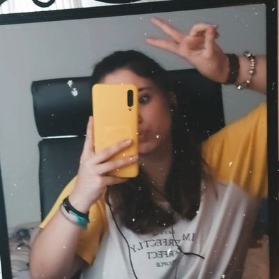 @aroaaglezz🌻💛