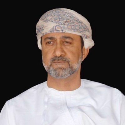 mohammed778833's profile picture. 