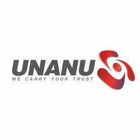UNANU(@UnanuTech) 's Twitter Profile Photo