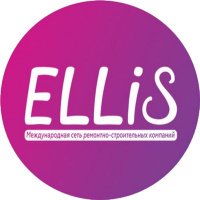 Ellis Company Tula - @ellis_remont Twitter Profile Photo