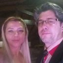Doris Miranda - @DorisMi91297097 - Twitter