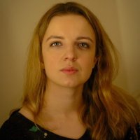 Elena Lisauskaite (@elisauskaite) 's Twitter Profile