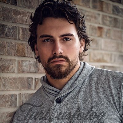 OnkarDeodhar's profile picture. 