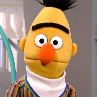 NSeiAtirar's profile picture. eae