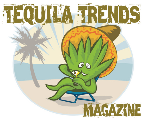 The Buzz, The News & The Market Behind the Finest Tequila Brands, Bars and Restaurants