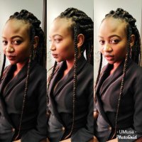 Lindokuhle Ndawo (@lindondawo) 's Twitter Profile Photo Lindokuhle Ndawo (@lindondawo) 's Twitter Profile Photo