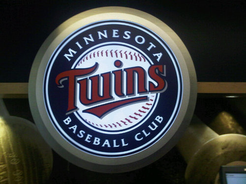 Redaar9's profile picture. School teacher, coach, husband, father - who is richly blessed in job, friends and family.