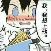 晴风吹云立 (@e7zcxw) 's Twitter Profile