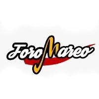 ForoMareo (@foromareo) 's Twitter Profile