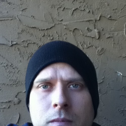 autoworkers's profile picture. im an 37 year old automotive service tecnician. 
and im always interested in your auto repair needs.
send me a shot and ill be happy to help you out.