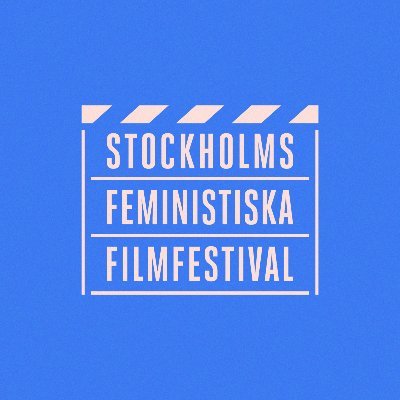 Stockholm Feminist Film Festival #sthlmfemfilm | info@sthlmfemfilm.se