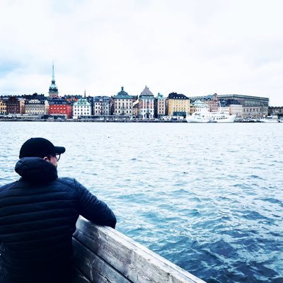 Benjolino3's profile picture. Munegu Fans 🔴⚪️ Deo Juvante ✝️ Notre foi est de ces feux que nul ne peut éteindre 🔥