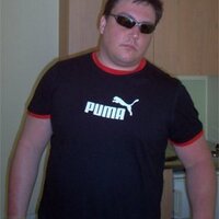 Tom Svendsen (@no_tomsvendsen) 's Twitter Profile Photo