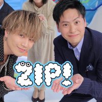 臣健 取引垢 (@omiken_love_) 's Twitter Profile Photo