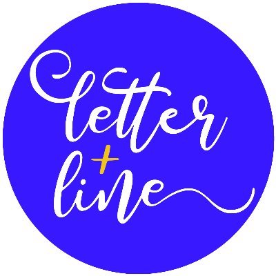 Everyone has a story...what's yours? Digital and traditional storytelling for marketing, HR, sales and training teams. Partners: @beclizrobinson and @sarahpryor