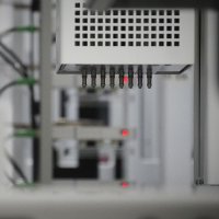Centre for Synthetic Biology @TUDarmstadt (@synbiocentre) 's Twitter Profile Photo
