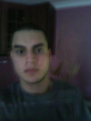 code2014's profile picture.