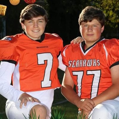 keith_berenger's profile picture. You only live once but if you do it right once is enough.