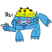 あぽかる@ (@apokaru) 's Twitter Profile Photo