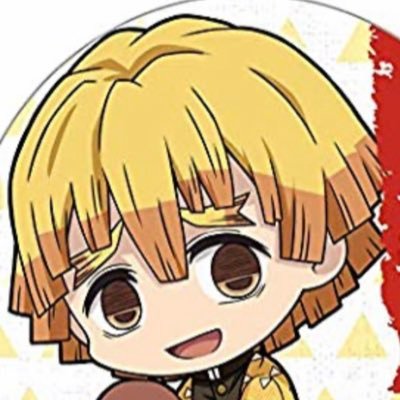 PO、IPO、各種イベント投資などを行っている兼業投資家です。これまでに株で3億9400万円儲けて、先物オプションで7000万円負けました。好きな言葉は、人間万事塞翁が馬。