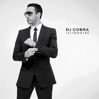 DJ COBRA (@djcobra) 's Twitter Profile