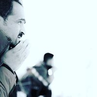 حمید رضا ظهرابی (@qasadsndhitohf9) 's Twitter Profile