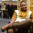 Sifiso Jimta