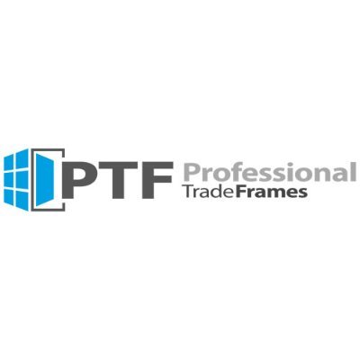 Double Glazing Trade Counters in Sutton | 5 Day Lead Time | On Time In Full | trade@ptframes.co.uk | Sutton: 020 8254 2323