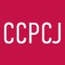 CCPCJ (@CCPCJ) Twitter profile photo