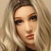 RachelDoll (@rachel__doll) Twitter profile photo RachelDoll (@rachel__doll) Twitter profile photo