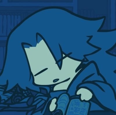 HsuElevenさんのプロフィール画像
