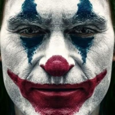 yavuz2287's profile picture. 🎲