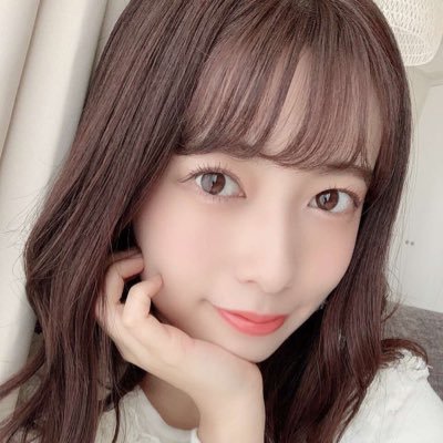 ふぁみたんの集い 元乃木坂46 斉藤優里卒業企画実行委員会 Yuurisaito 19 Twitter