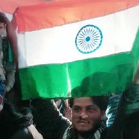 Mohamad Sameer (@sameersamu30) 's Twitter Profile