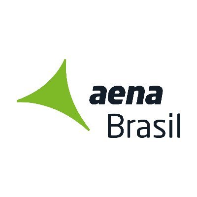 💚 A maior do mundo
✈️ 17 aeroportos no Brasil
📍 CGH • REC • MCZ • CGR • UDI • JPA • AJU • JDO • CPV • PMG • CMG • UBA • MOC • MAB • STM • ATM • CKS