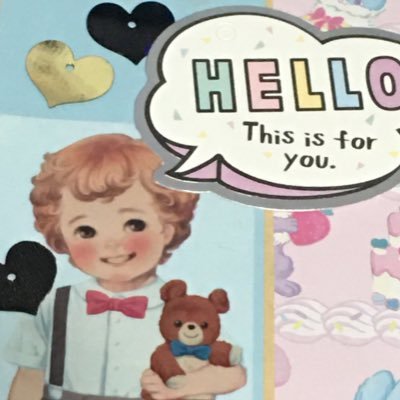 なずさんのプロフィール画像