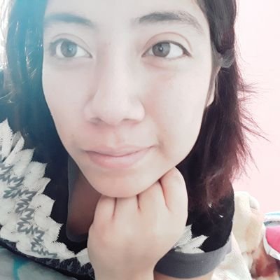 Una buena Confianza &' una buena Amistad se gana con el paso del Tiempo..!! 🍃♥️🍃😌