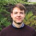 Ross Pollard (@rossmpollard) Twitter profile photo Ross Pollard (@rossmpollard) Twitter profile photo