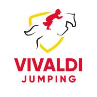 Vivaldi Jumping(@JumpingVivaldi) 's Twitter Profile Photo