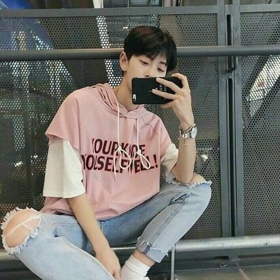 NELL_98923 Profile Picture