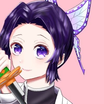 真琴さんのプロフィール画像