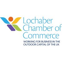 Lochaber Chamber of Commerce(@LochaberChamber) 's Twitter Profileg
