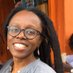 Naa Oyo A. Kwate (@professahkwate) Twitter profile photo Naa Oyo A. Kwate (@professahkwate) Twitter profile photo