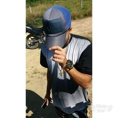 David12159393's profile picture. chama no zap 21970016713
instagran @david_vasconcelos94