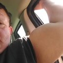 Jerry Johnson - @jj76634 - Twitter